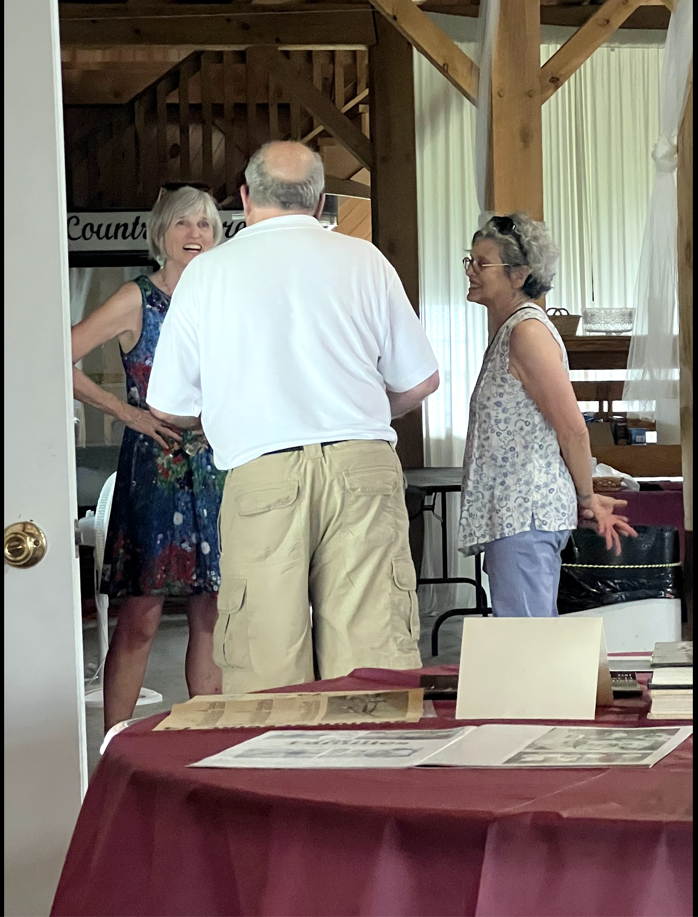People Pictures 31