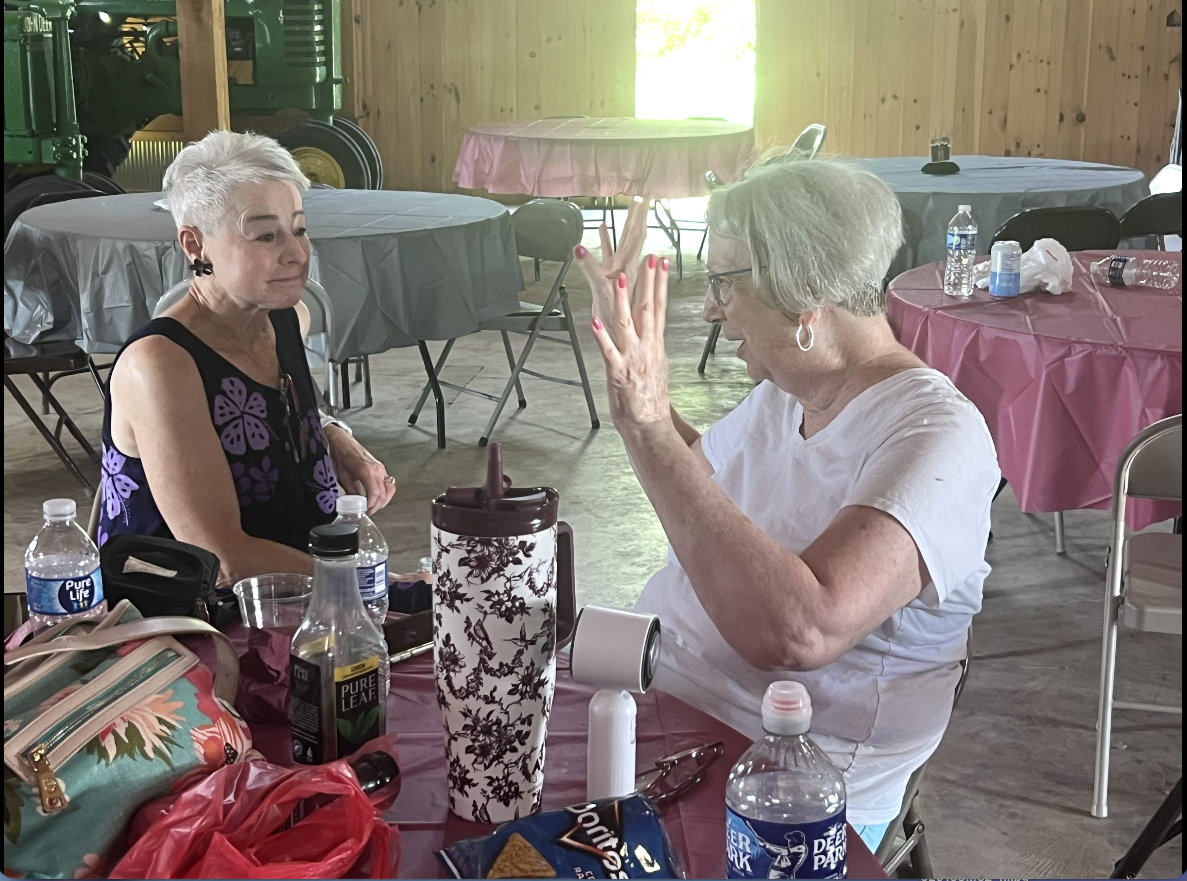People Pictures 34