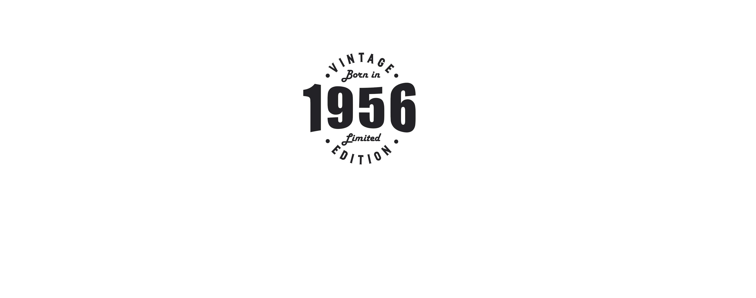 picture of 1956