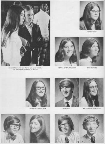 73 Bar to Bei Photos